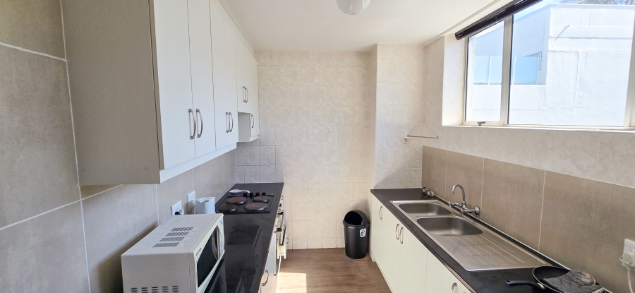 3 Bedroom Property for Sale in Plettenberg Bay Central Western Cape